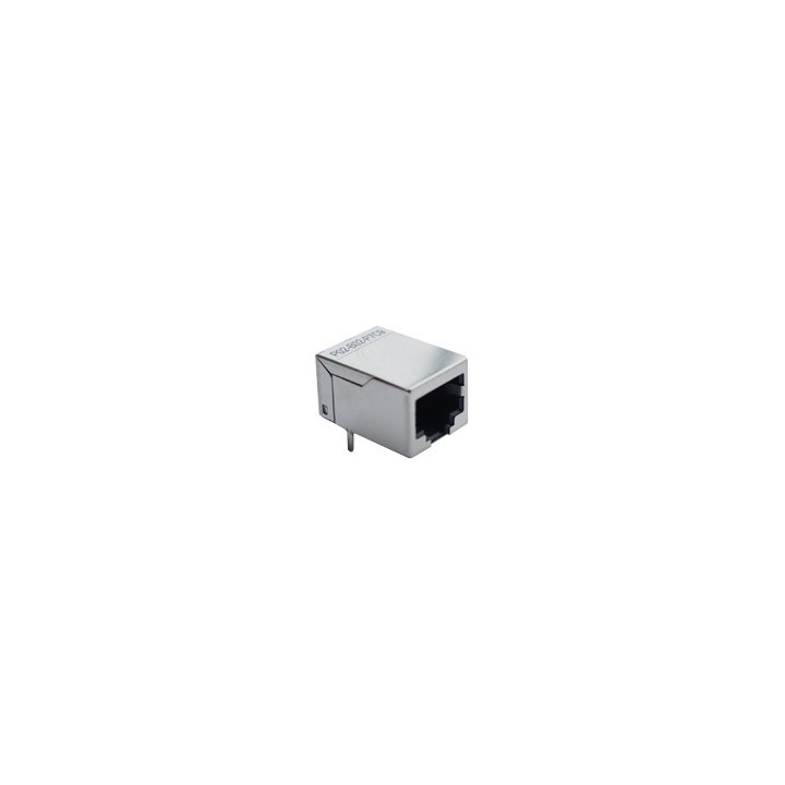 Embase RJ45 isolée RB1-106  - 1