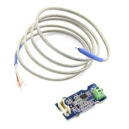 111020002 Module Grove High Temperature pour arduino et Raspberry