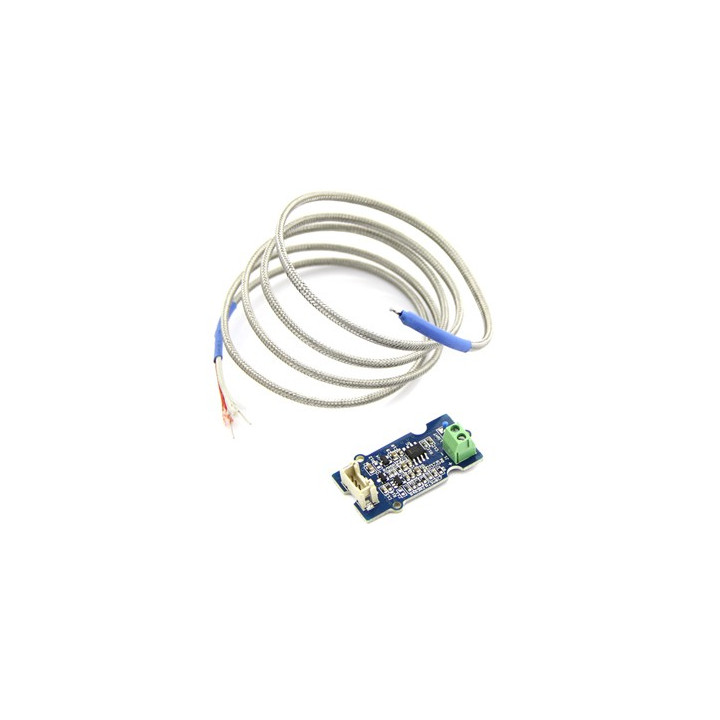 111020002 Module Grove High Temperature pour arduino et Raspberry
