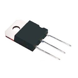 Transistor de puissance IRFP064N - 1