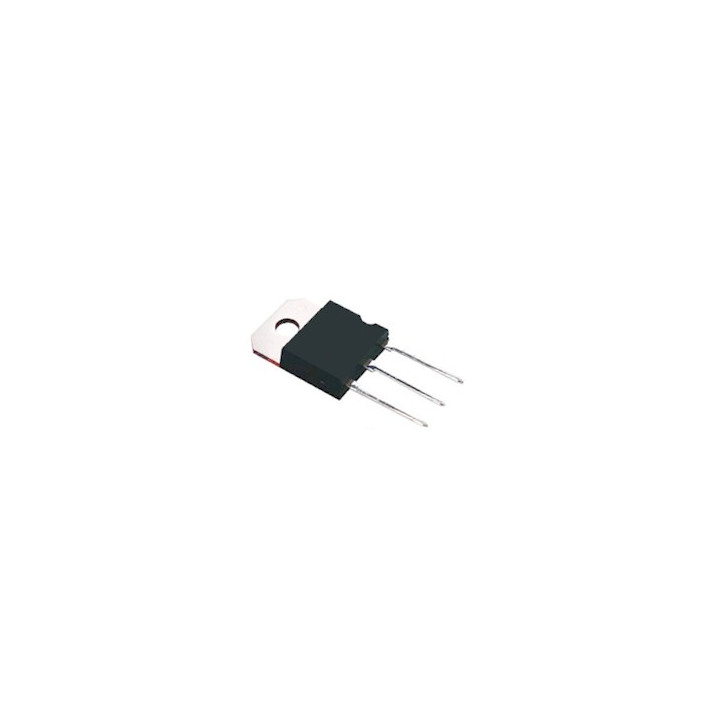 Transistor de puissance IRFP064N  - 1