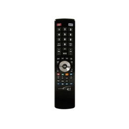 Télécommande universelle 4 en 1  - 1