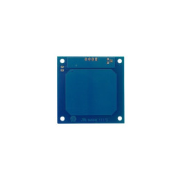 RK-150 Module capacitif "rKEY" Rogue Robotics