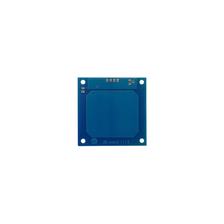 RK-150 Module capacitif "rKEY" Rogue Robotics