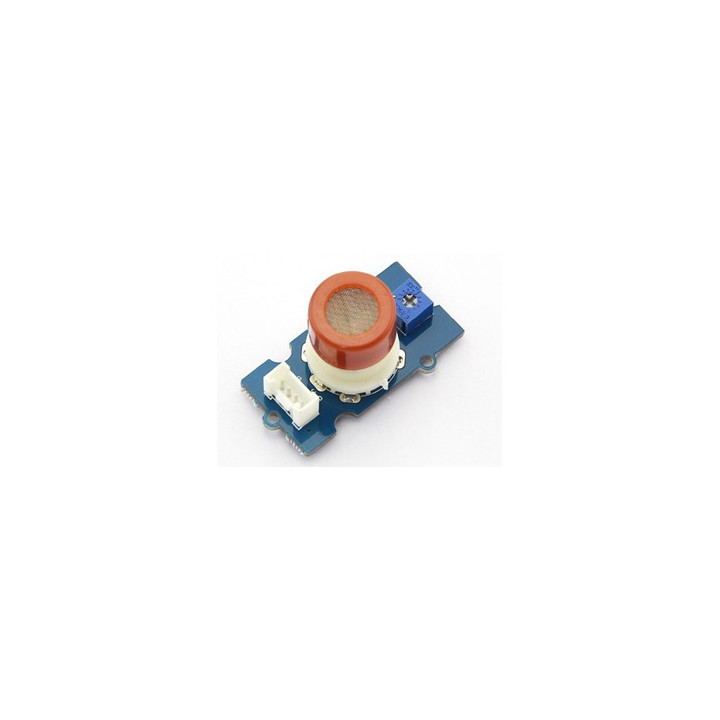101020045 Module Grove capteur de gaz MQ-9 pour arduino et Raspberry