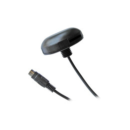 Module GPS "MR-350 S4" à sortie RS232  - 1