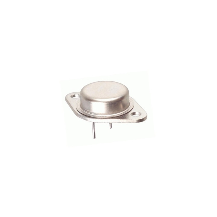 Transistor 2N3055  - 1