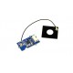 113020006 Module Grove - NFC pour arduino et Raspberry