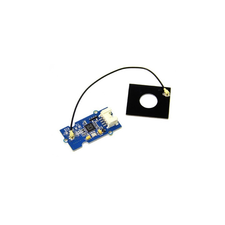 113020006 Module Grove - NFC pour arduino et Raspberry