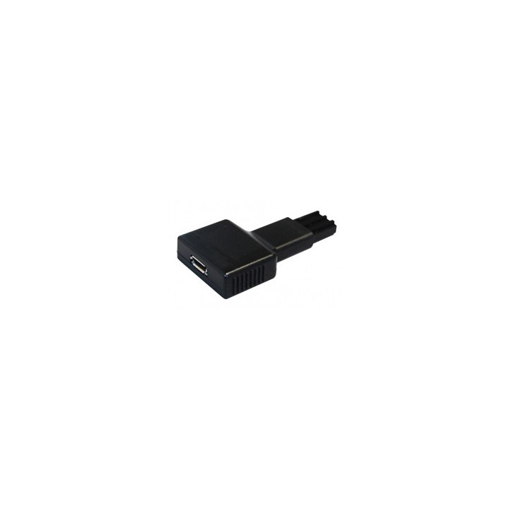 Dongle de programmation USB  - 1