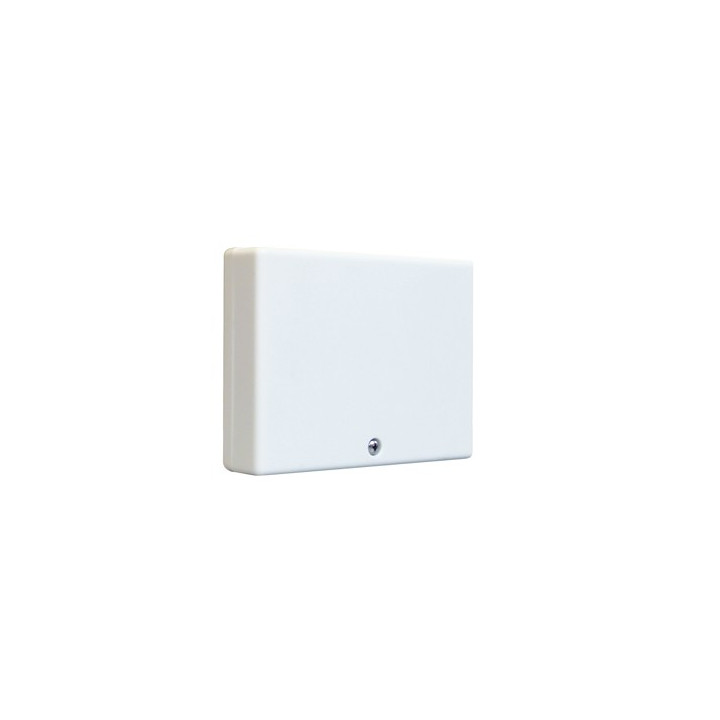 Module d'extension 8 zones filaires  - 1