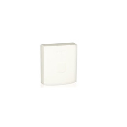 Lecteur de proximité  - 1