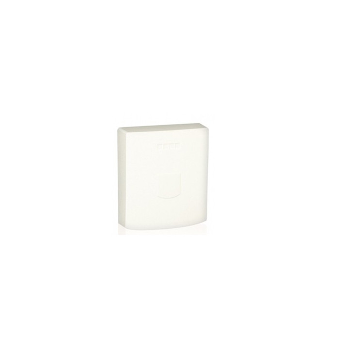 Lecteur de proximité  - 1