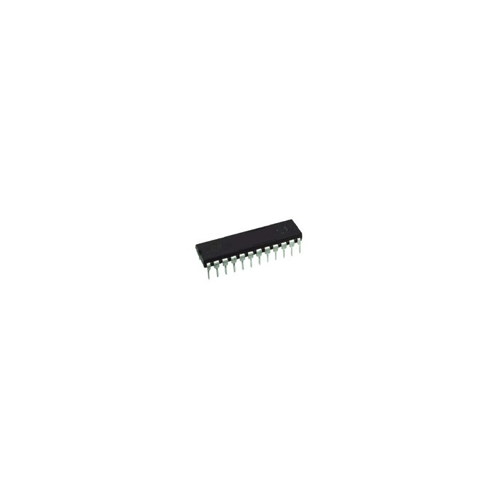 Circuit intégré USB «» clavier "Joy-Warrior24GP32" Code Mercenaries