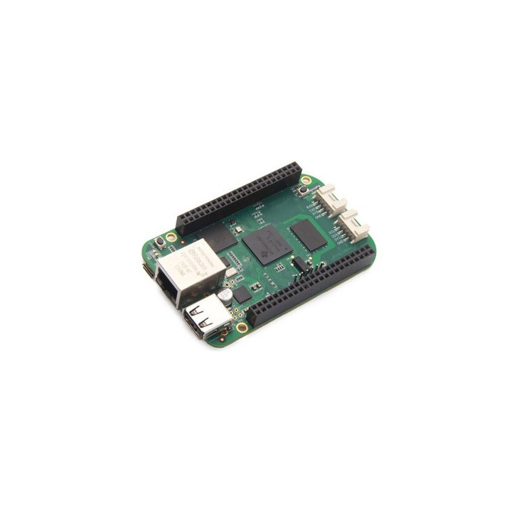 Platine BeagleBone Green (AM3358BZCZ100  - Cortex™- A8)