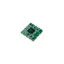 Module de programmation OEM pour FPGA Xilinx™ JTAG-SMT2-NC - Digilent