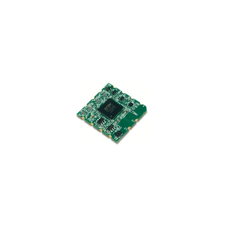 Module de programmation OEM pour FPGA Xilinx™ JTAG-SMT2-NC - Digilent