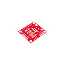 Module Load Sensor Combinator  - 1