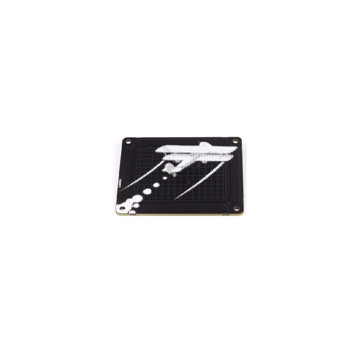 PIM058 Module Pimoroni Skywriter HAT pour Rasperry Pi