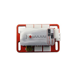 Module de configuration pour servomoteur numérique