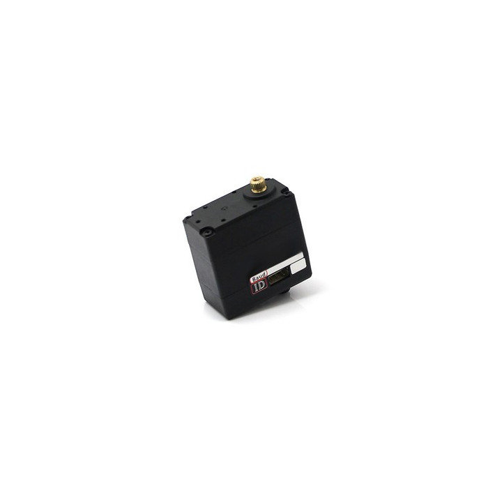 NSERVOAR Servomoteur programmable digital pour arduino et robotique