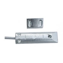 Détecteur pour porte de garage "ILS-PTG01" - 1