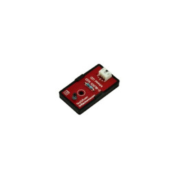 Module FEZ diode IR émettrice  - 1