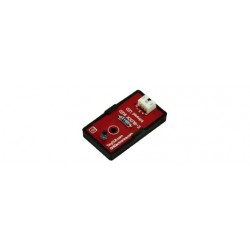 Module FEZ diode IR émettrice - 1