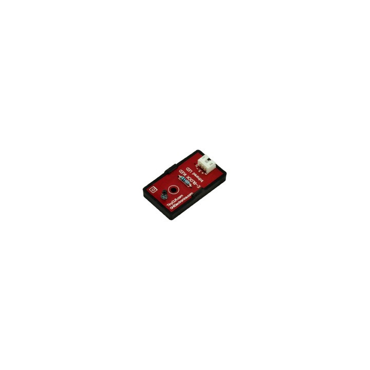 Module FEZ diode IR émettrice  - 1