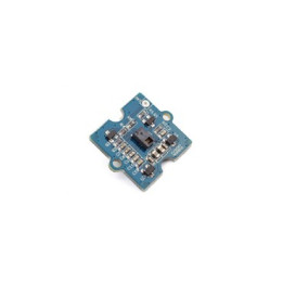 101020083 Module Grove capteur de gestes pour arduino