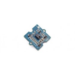 101020083 Module Grove capteur de gestes pour arduino