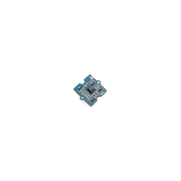 101020083 Module Grove capteur de gestes pour arduino