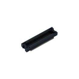 Connecteur pour GSM/GPRS "TM2"  - 1
