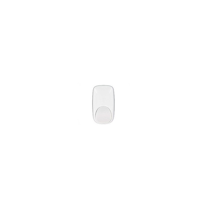 Détecteur bivolumétrique 16m/90°  - 1