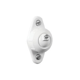 Rotule pour détecteur de mouvement  - 1