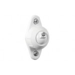 Rotule pour détecteur de mouvement - 1 Rotule pour détecteur de mouvement - 1
