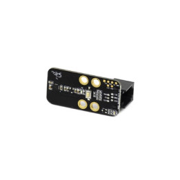 Boussole électronique Me Compass V1 11024