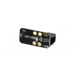 Boussole électronique Me Compass V1 11024
