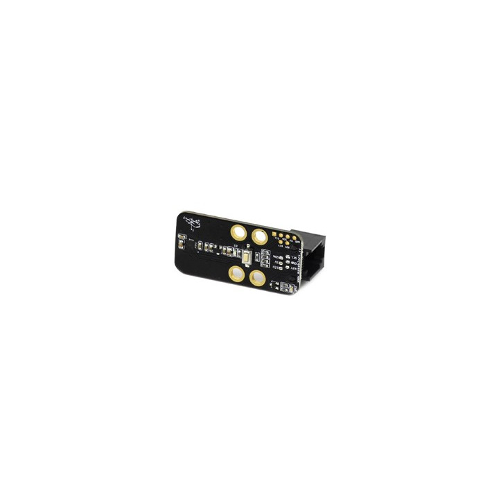 Boussole électronique Me Compass V1 11024
