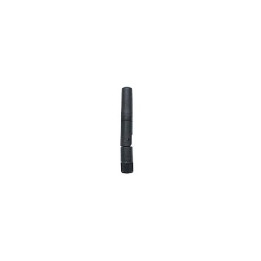 Antenne GSM articulée miniature (SMA)  - 1