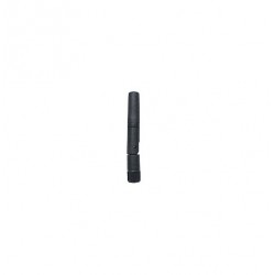 Antenne GSM articulée miniature (SMA) - 1