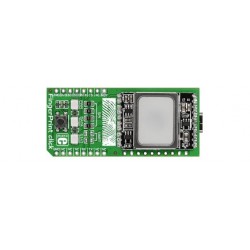 Module Fingerprint click - 1