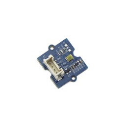 Module Grove Capteur de collision 101020005
