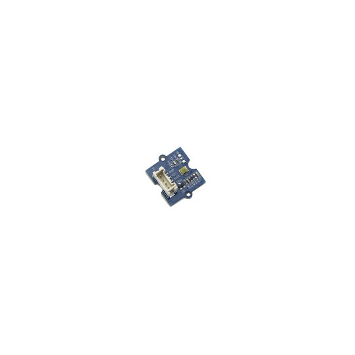 Module Grove Capteur de collision 101020005