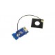 101020070 Module Grove TAG NFC pour arduino et Raspberry