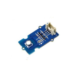101020068 Capteur Grove Baromètre pour arduino et Raspberry