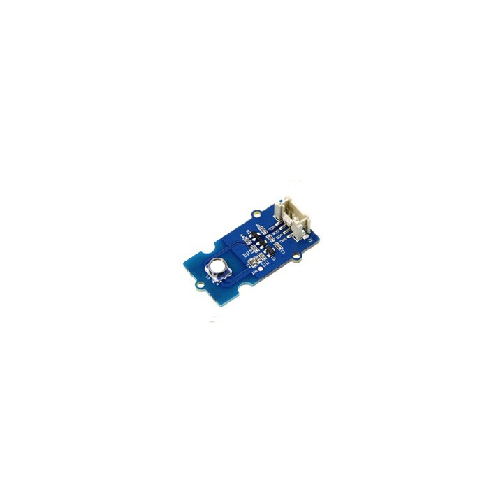 101020068 Capteur Grove Baromètre pour arduino et Raspberry
