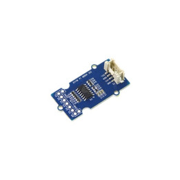 101020069 Module Grove capteur "Q Touch" pour arduino et Raspberry