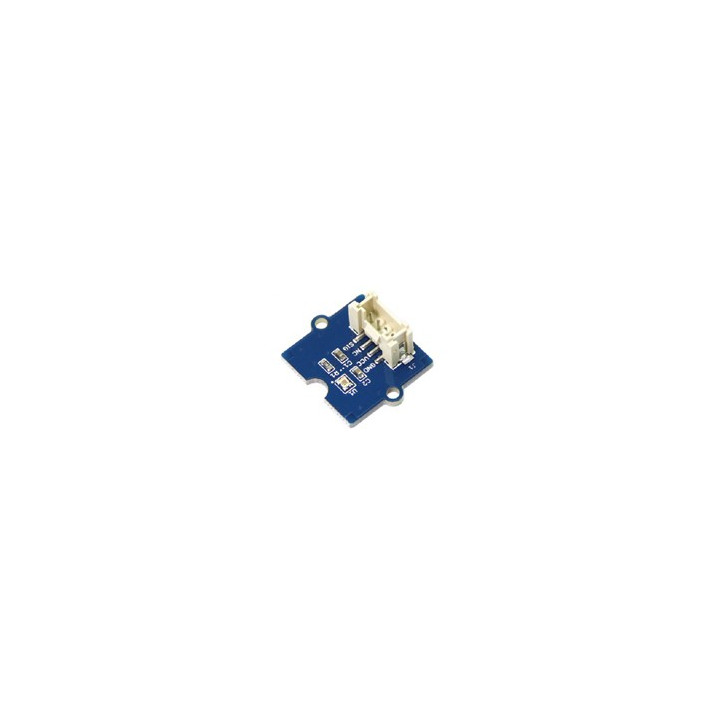 101020076 Module Grove capteur de luminance pour arduino et Raspberry