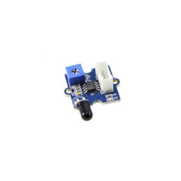 101020049 Grove  capteur de flammes pour arduino et Raspberry